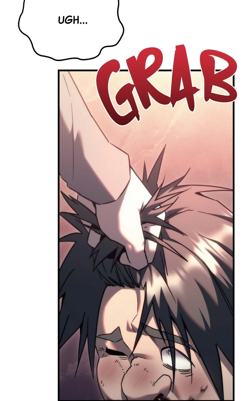 Read Regressor of the Fallen family Manga Online