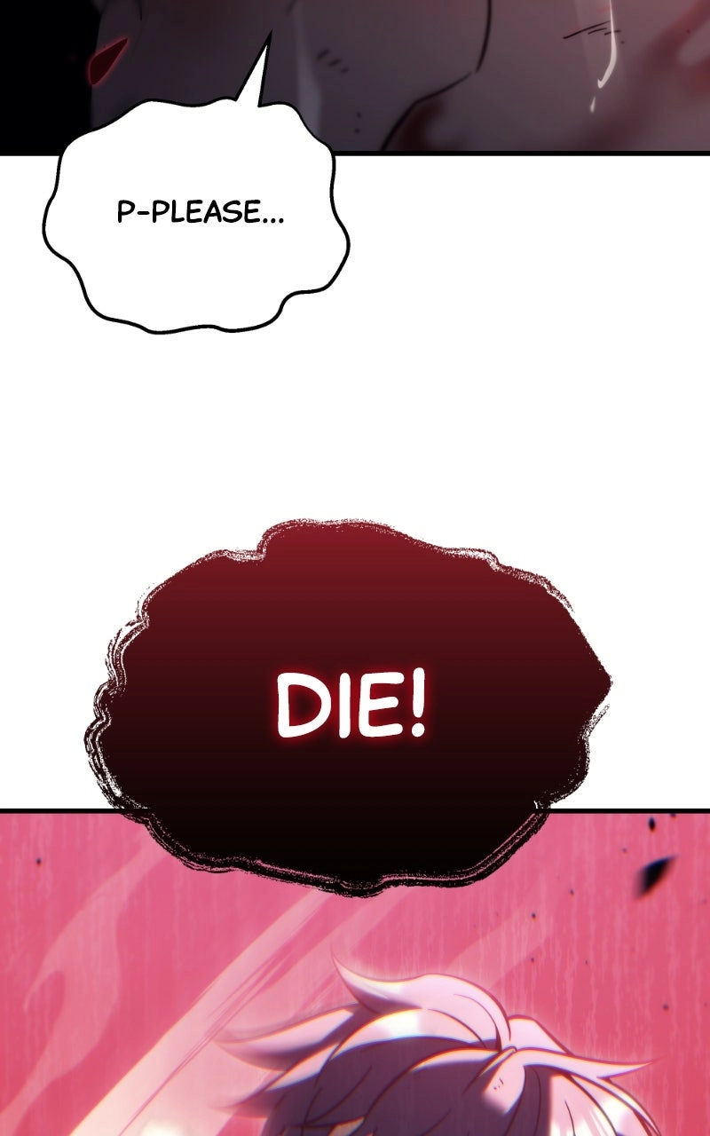 Read Regressor of the Fallen family Manga Online