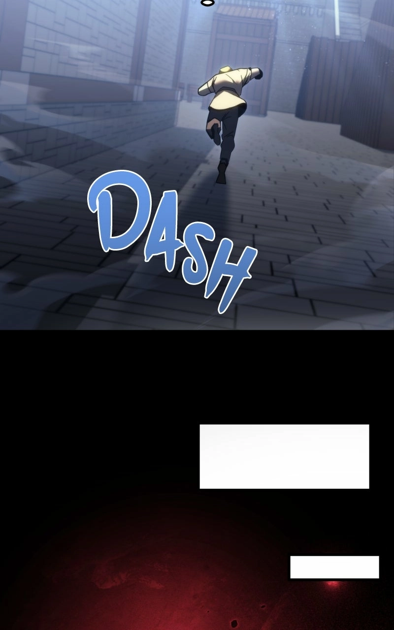 Read Regressor of the Fallen family Manga Online