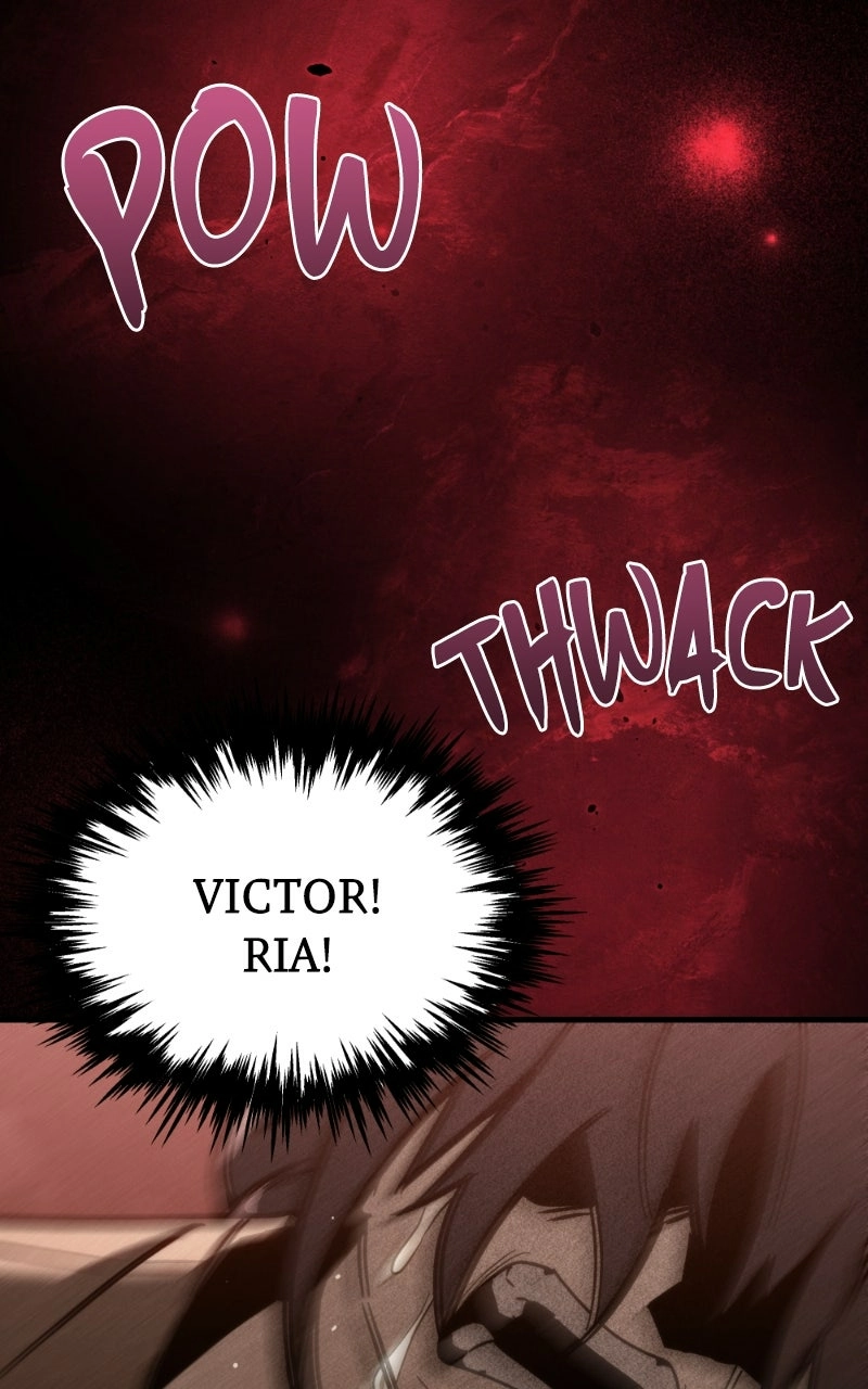 Read Regressor of the Fallen family Manga Online