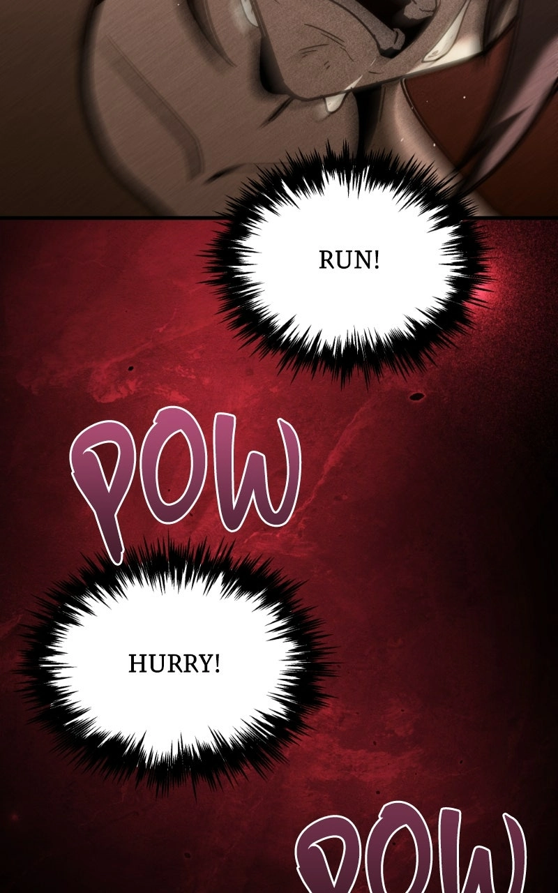 Read Regressor of the Fallen family Manga Online