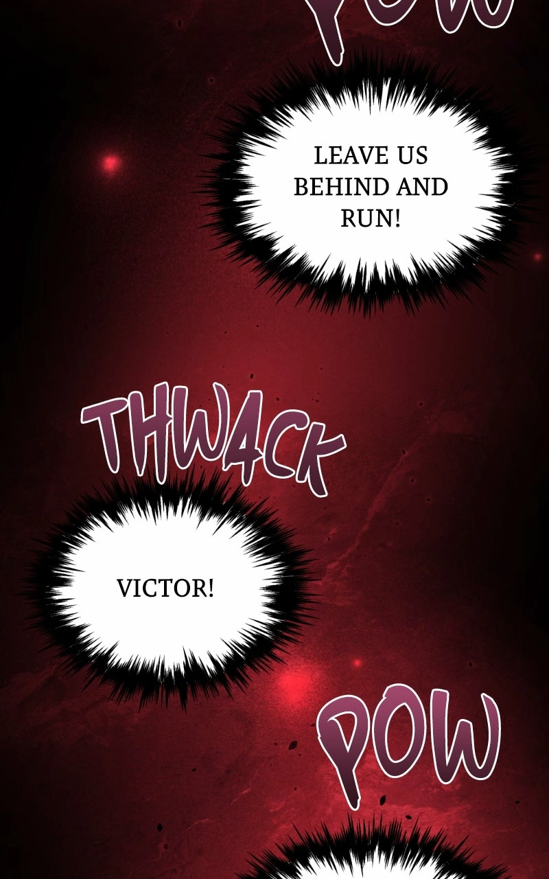 Read Regressor of the Fallen family Manga Online