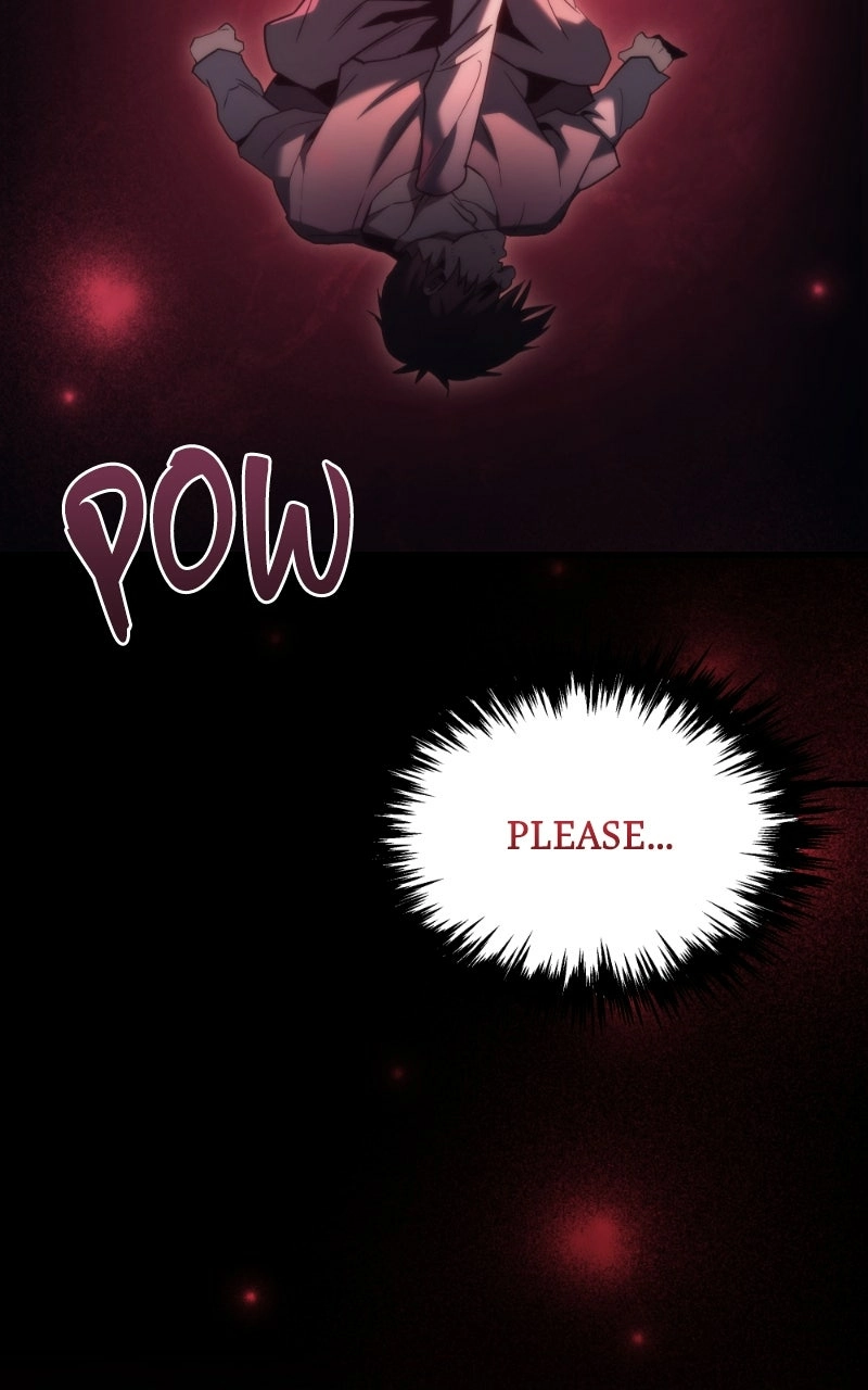 Read Regressor of the Fallen family Manga Online