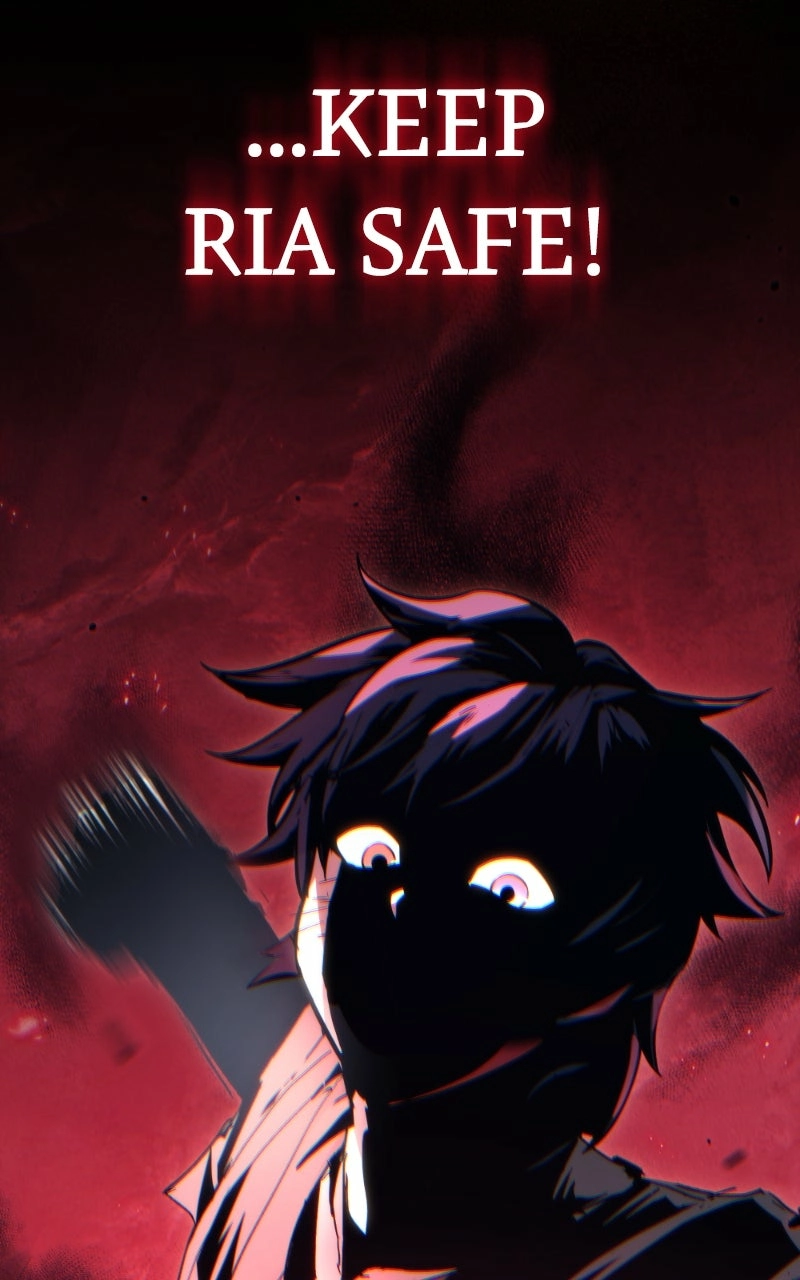 Read Regressor of the Fallen family Manga Online