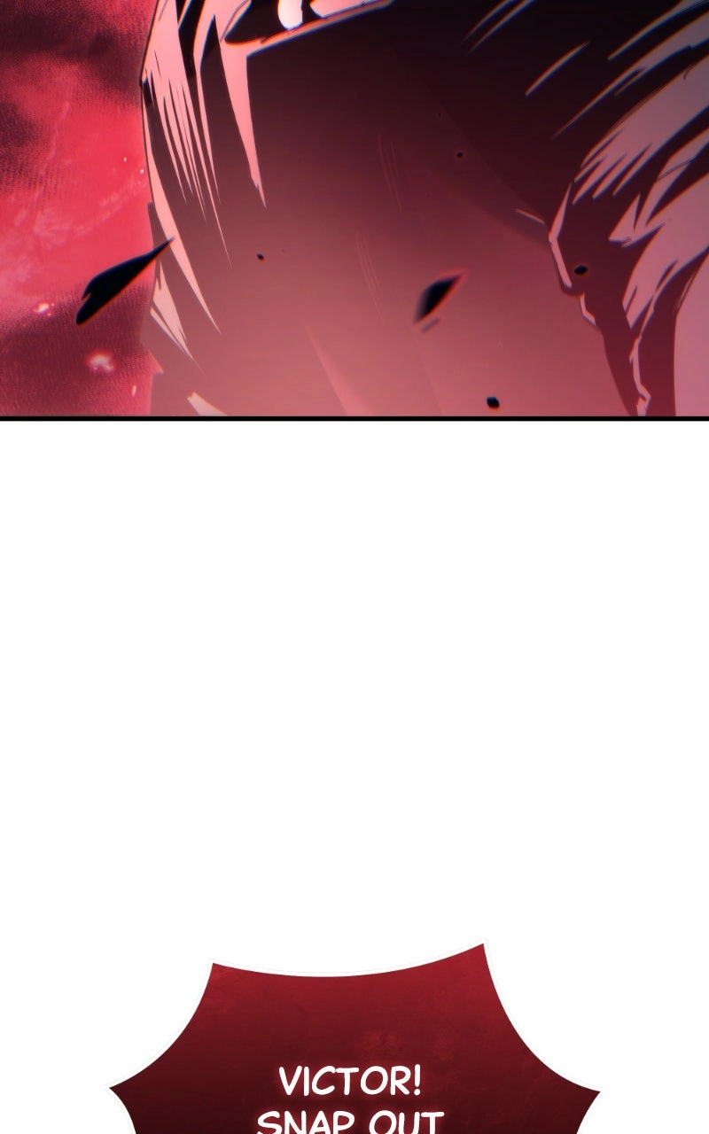 Read Regressor of the Fallen family Manga Online