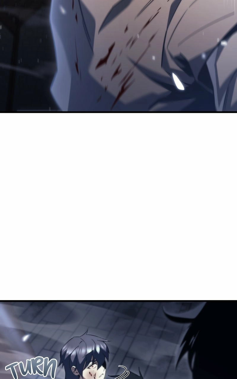 Read Regressor of the Fallen family Manga Online