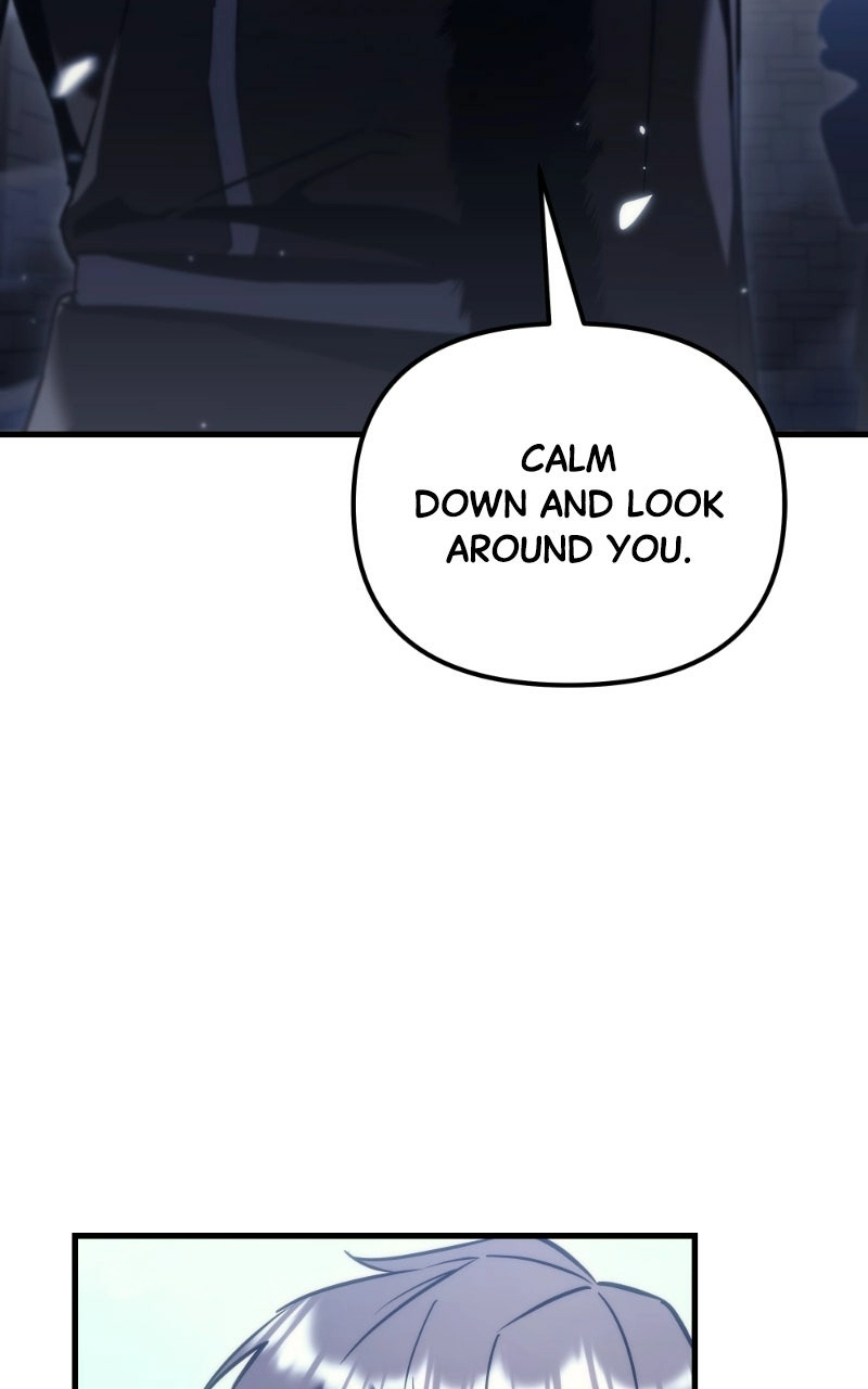 Read Regressor of the Fallen family Manga Online