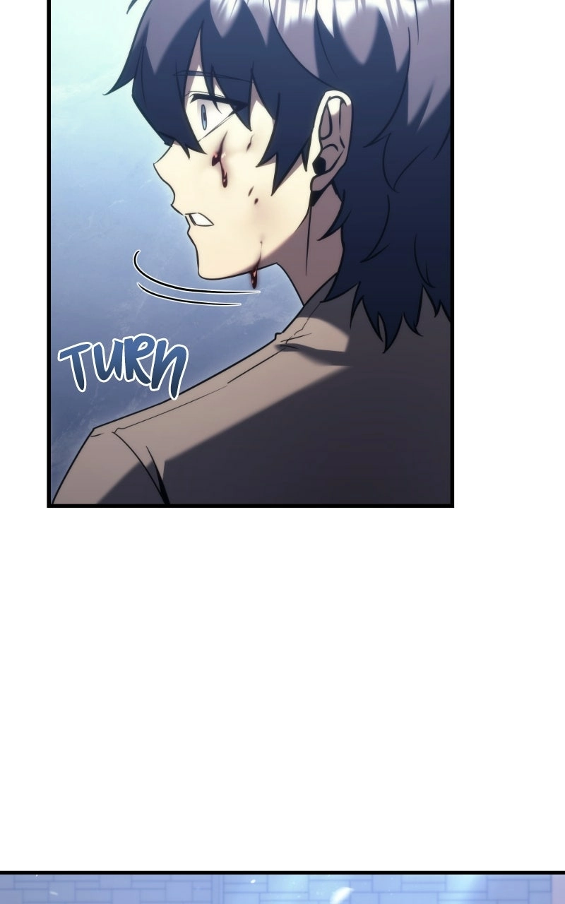 Read Regressor of the Fallen family Manga Online