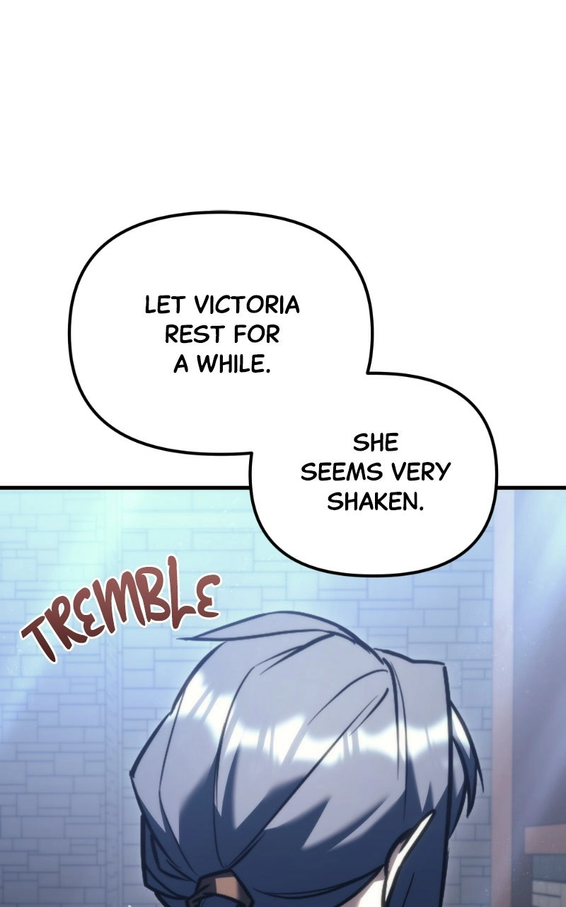 Read Regressor of the Fallen family Manga Online