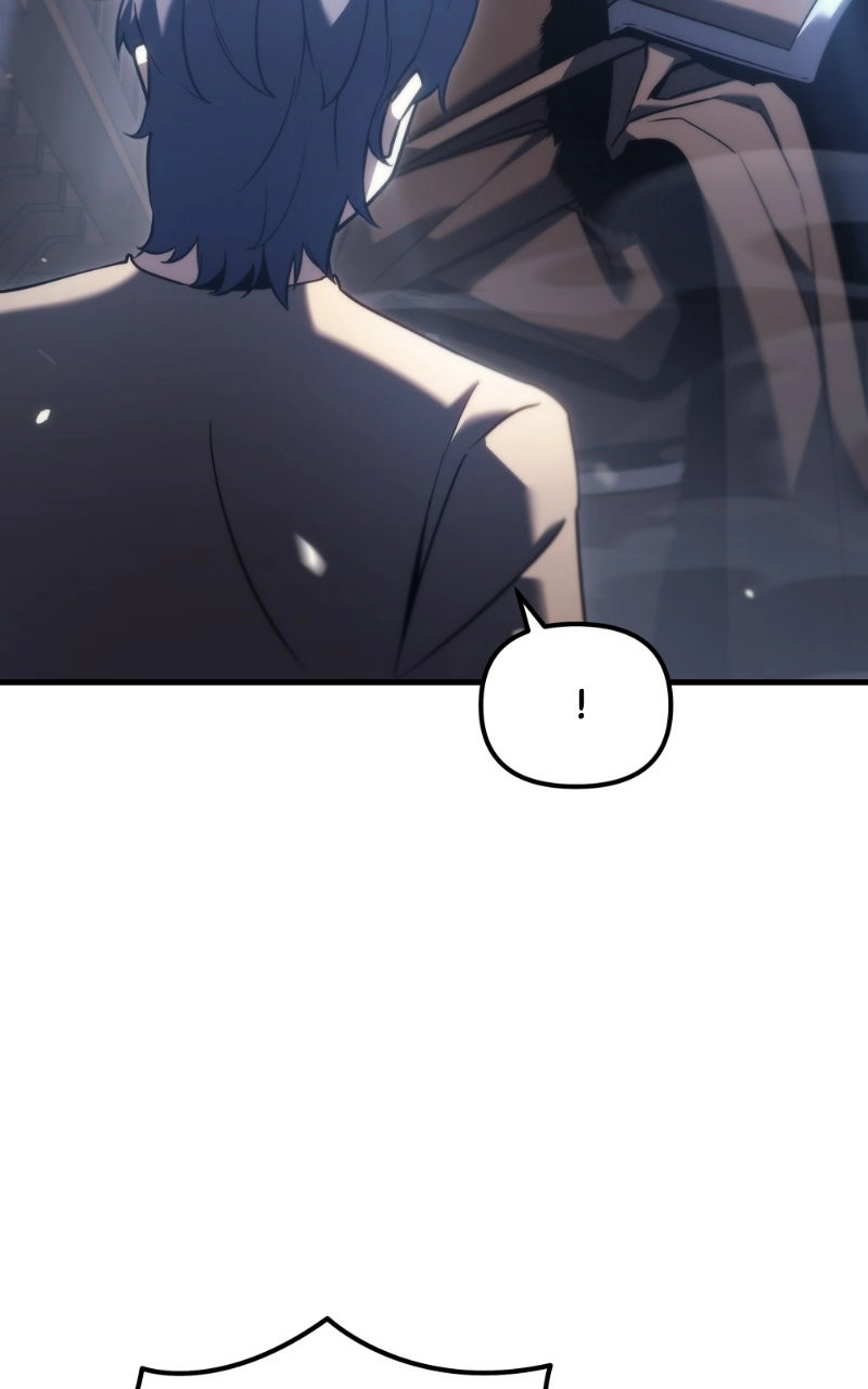 Read Regressor of the Fallen family Manga Online