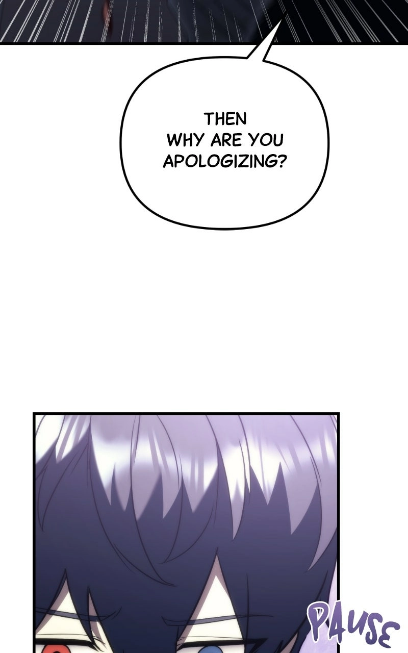 Read Regressor of the Fallen family Manga Online