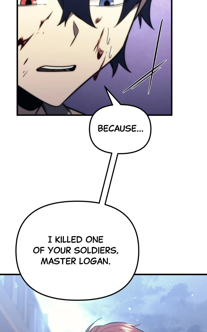 Read Regressor of the Fallen family Manga Online