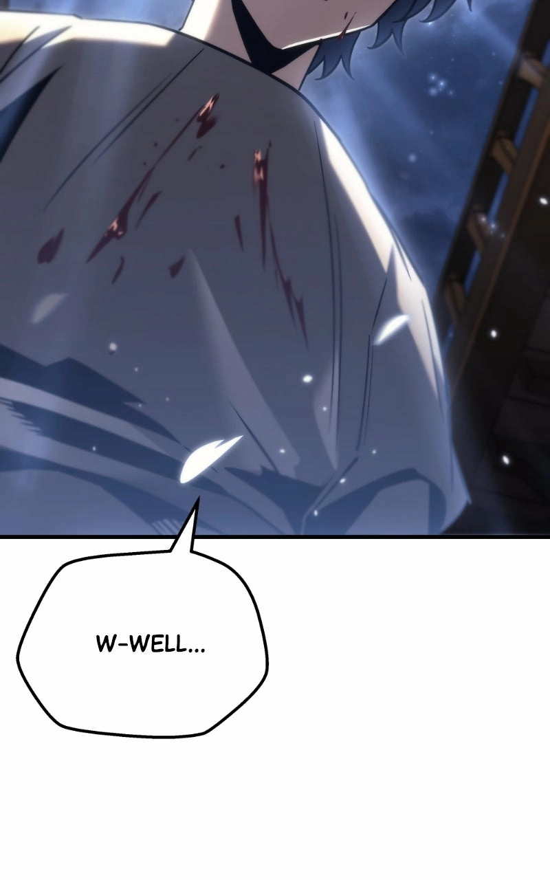 Read Regressor of the Fallen family Manga Online