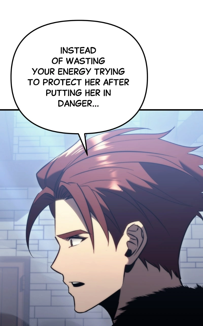 Read Regressor of the Fallen family Manga Online