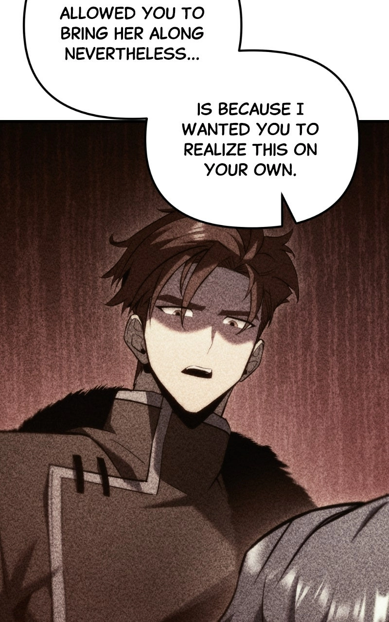 Read Regressor of the Fallen family Manga Online