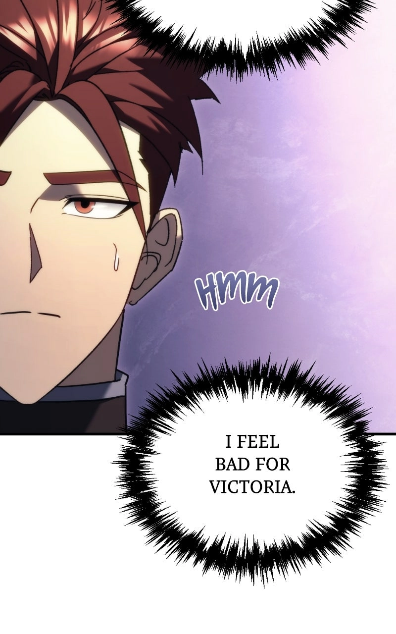 Read Regressor of the Fallen family Manga Online