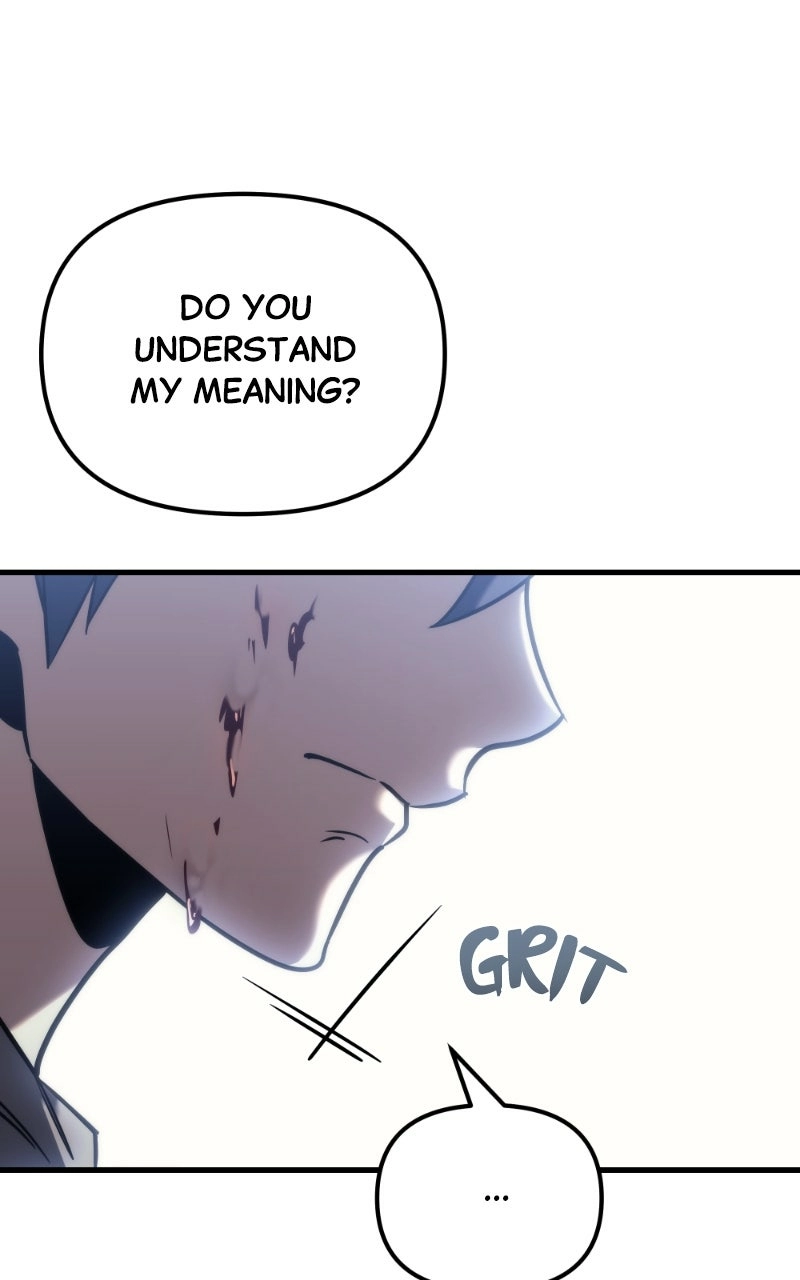 Read Regressor of the Fallen family Manga Online