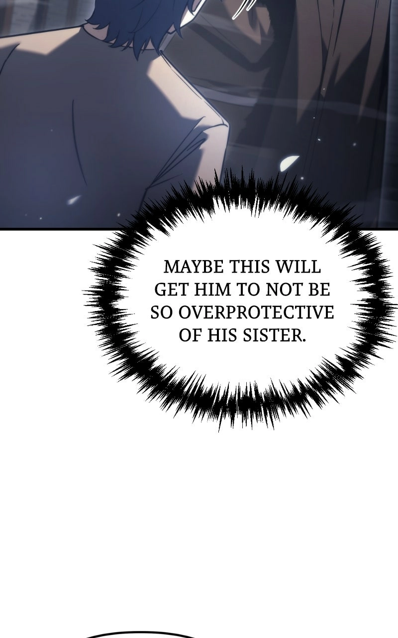 Read Regressor of the Fallen family Manga Online