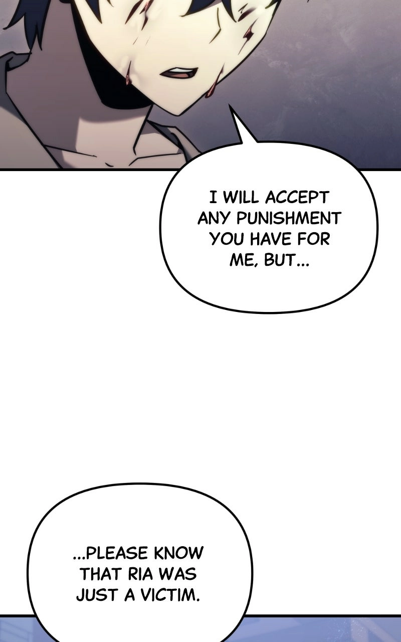 Read Regressor of the Fallen family Manga Online