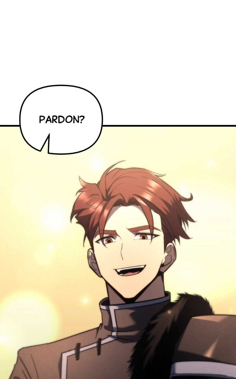 Read Regressor of the Fallen family Manga Online