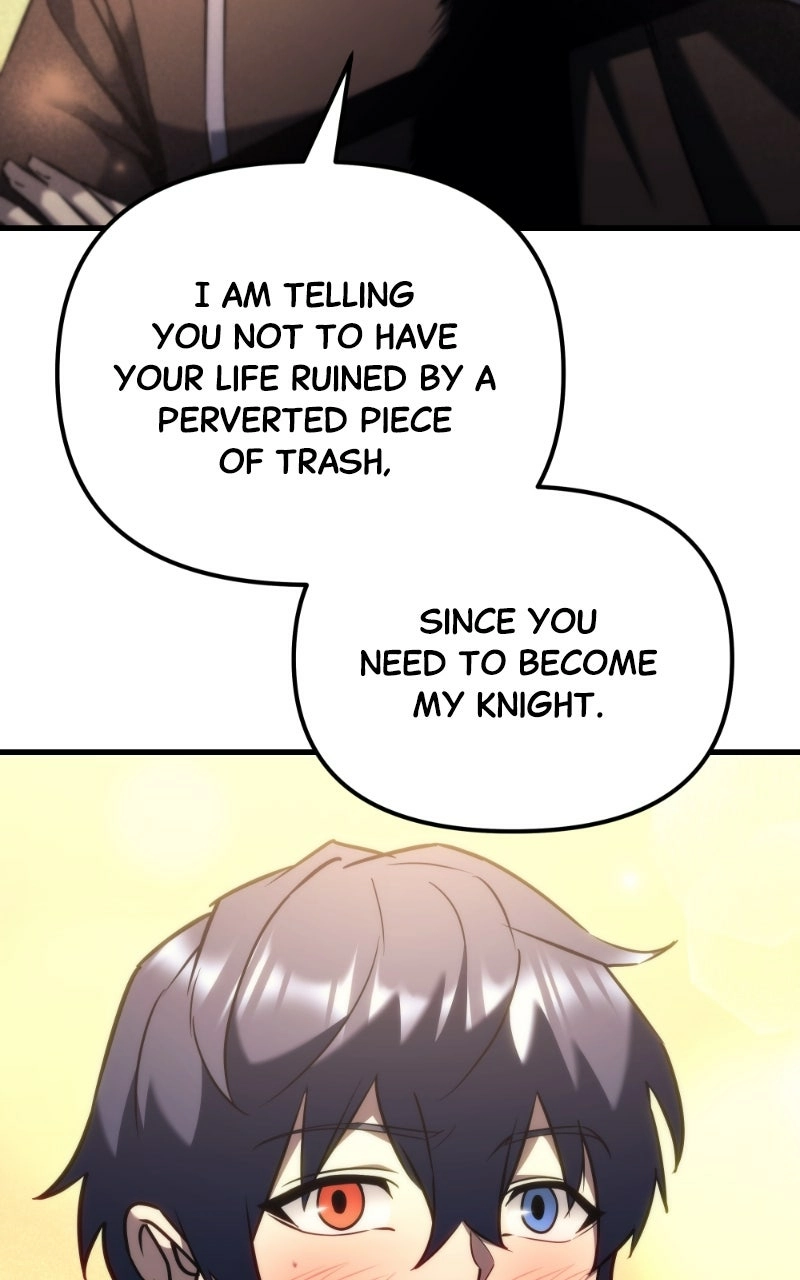 Read Regressor of the Fallen family Manga Online