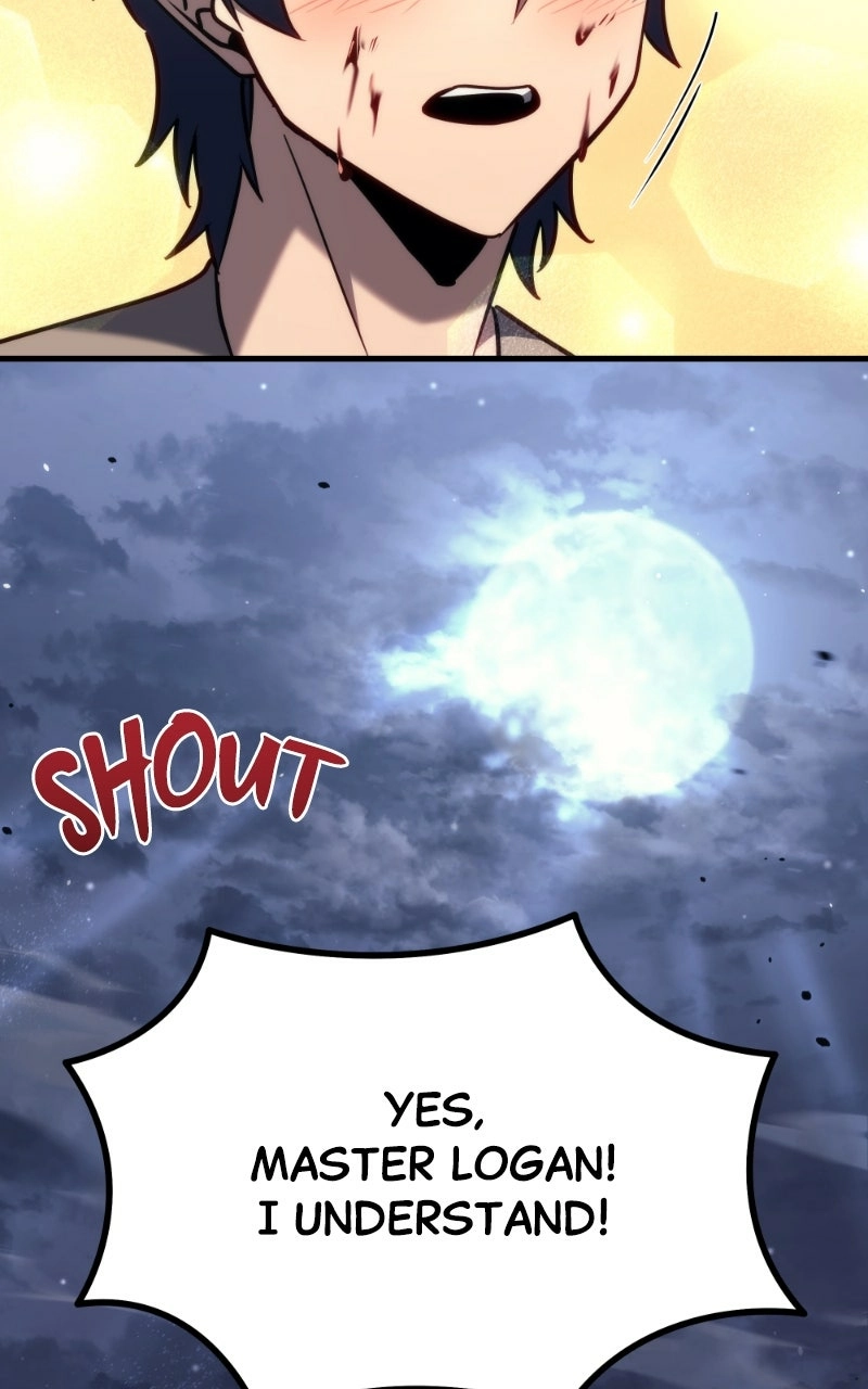 Read Regressor of the Fallen family Manga Online