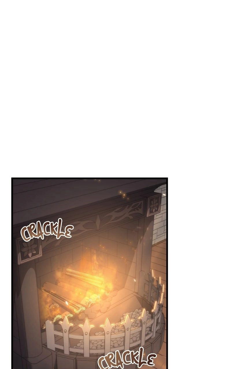 Read Regressor of the Fallen family Manga Online