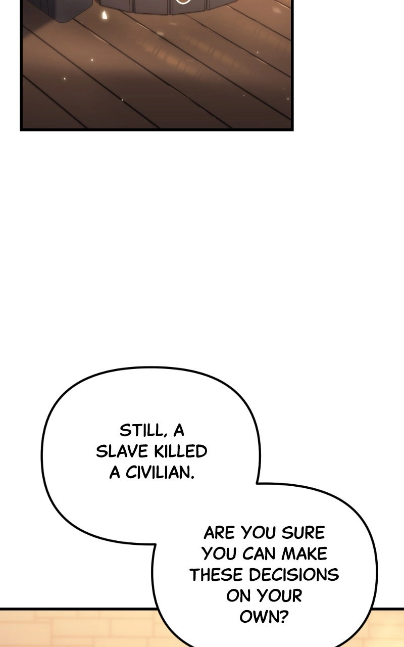 Read Regressor of the Fallen family Manga Online