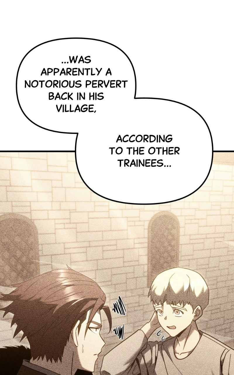 Read Regressor of the Fallen family Manga Online