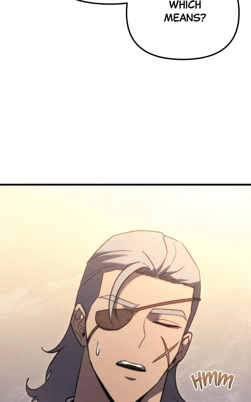 Read Regressor of the Fallen family Manga Online