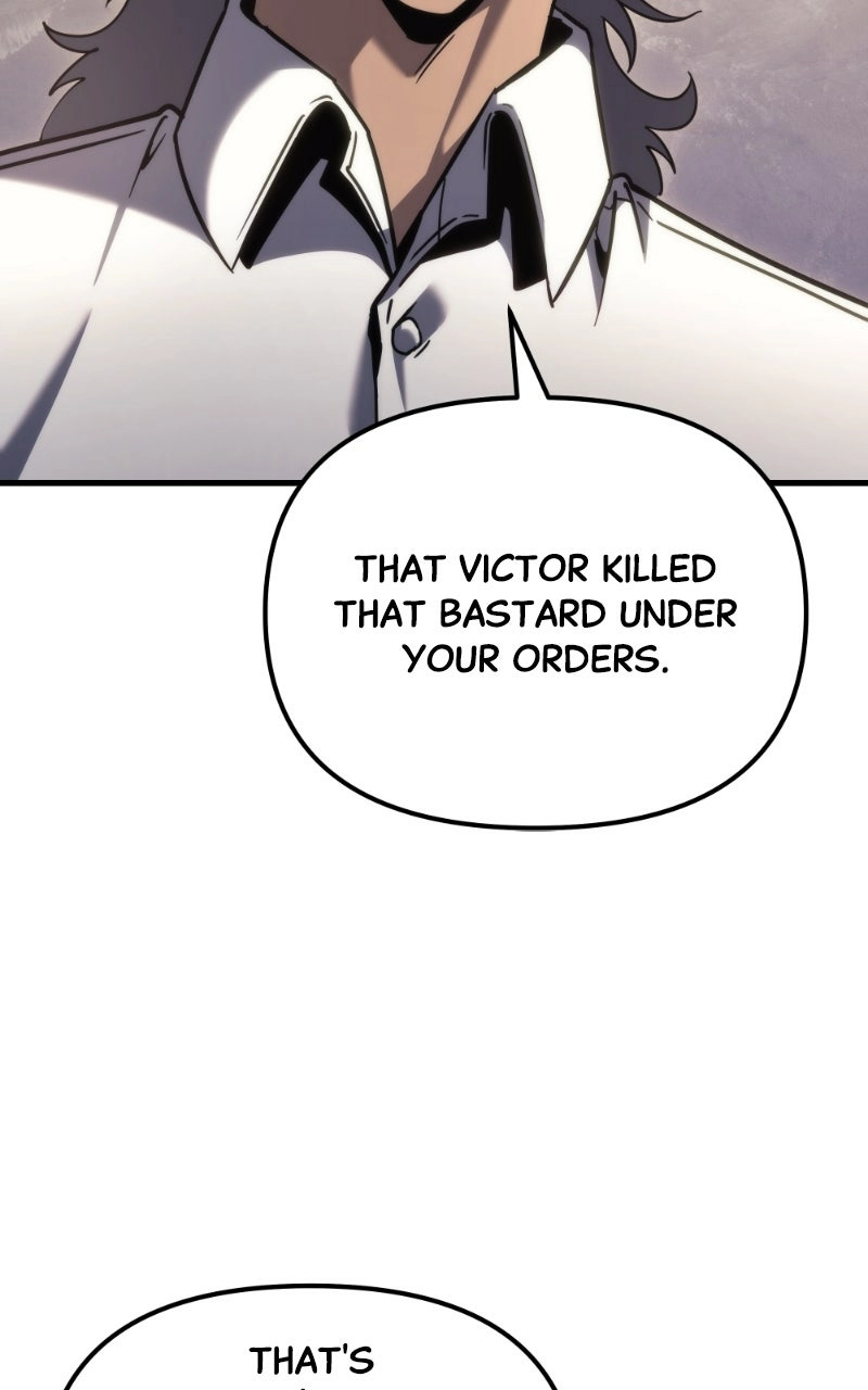 Read Regressor of the Fallen family Manga Online