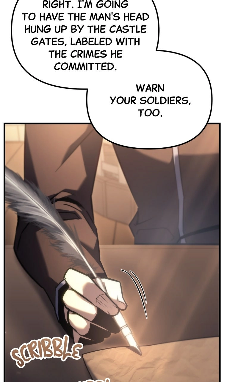 Read Regressor of the Fallen family Manga Online