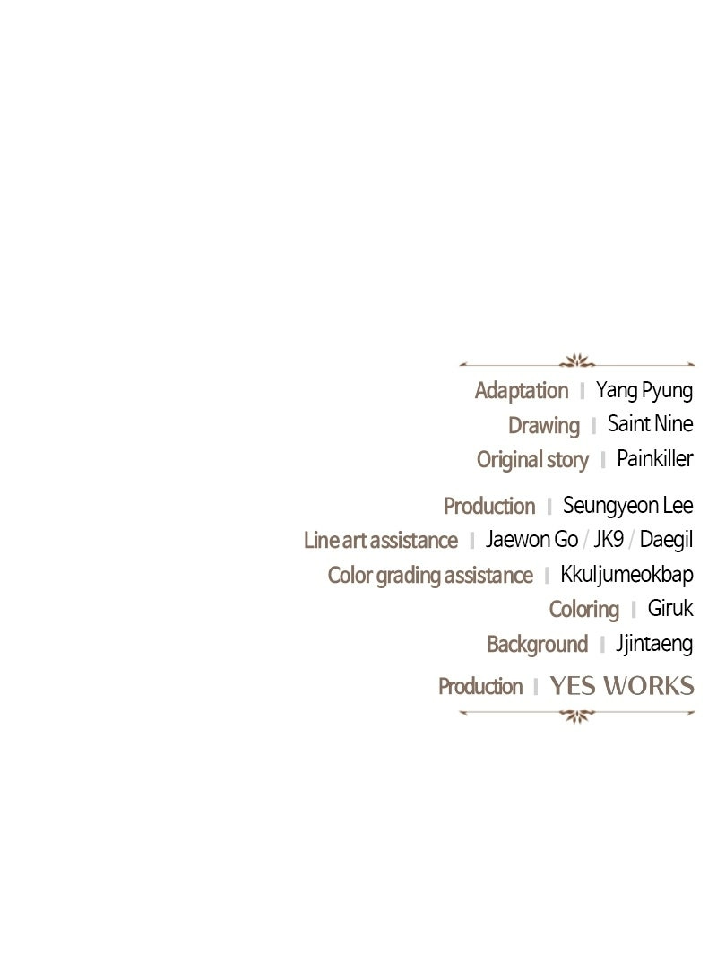 Read Regressor of the Fallen family Manga Online