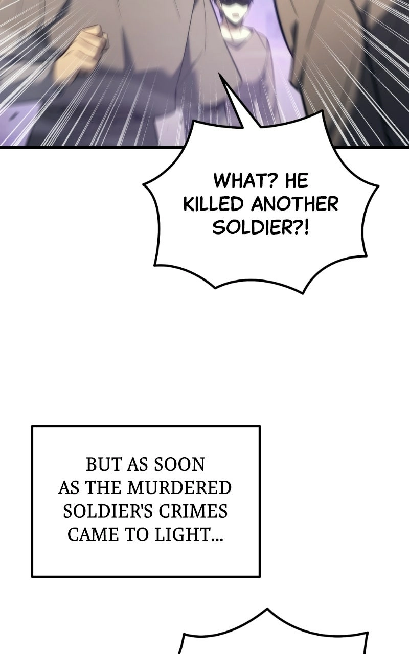 Read Regressor of the Fallen family Manga Online