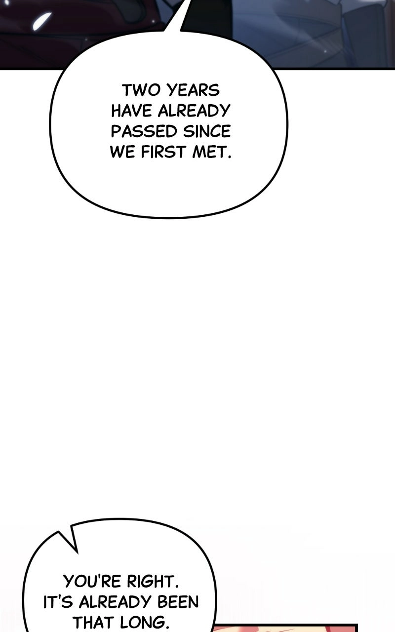 Read Regressor of the Fallen family Manga Online