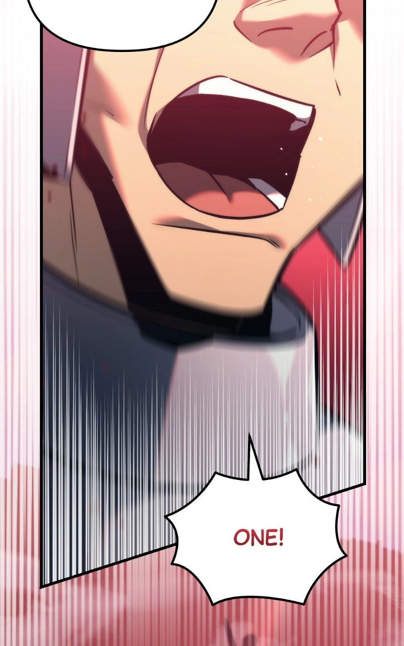 Read Regressor of the Fallen family Manga Online