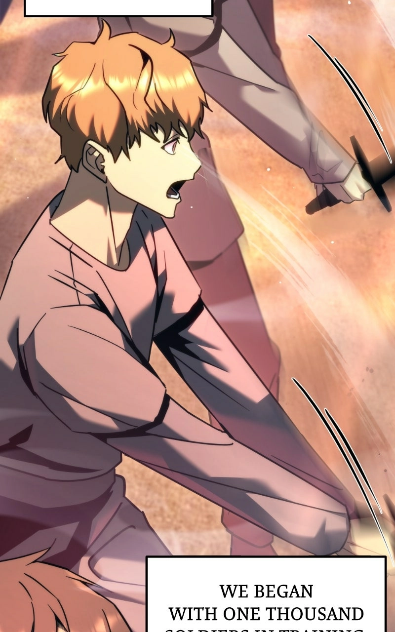 Read Regressor of the Fallen family Manga Online