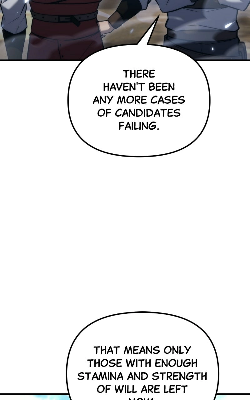 Read Regressor of the Fallen family Manga Online