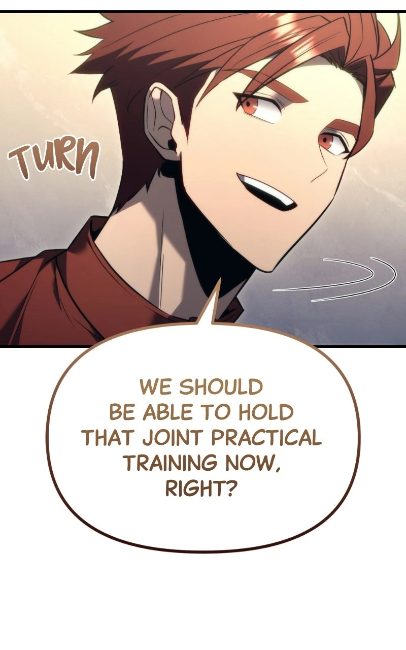 Read Regressor of the Fallen family Manga Online