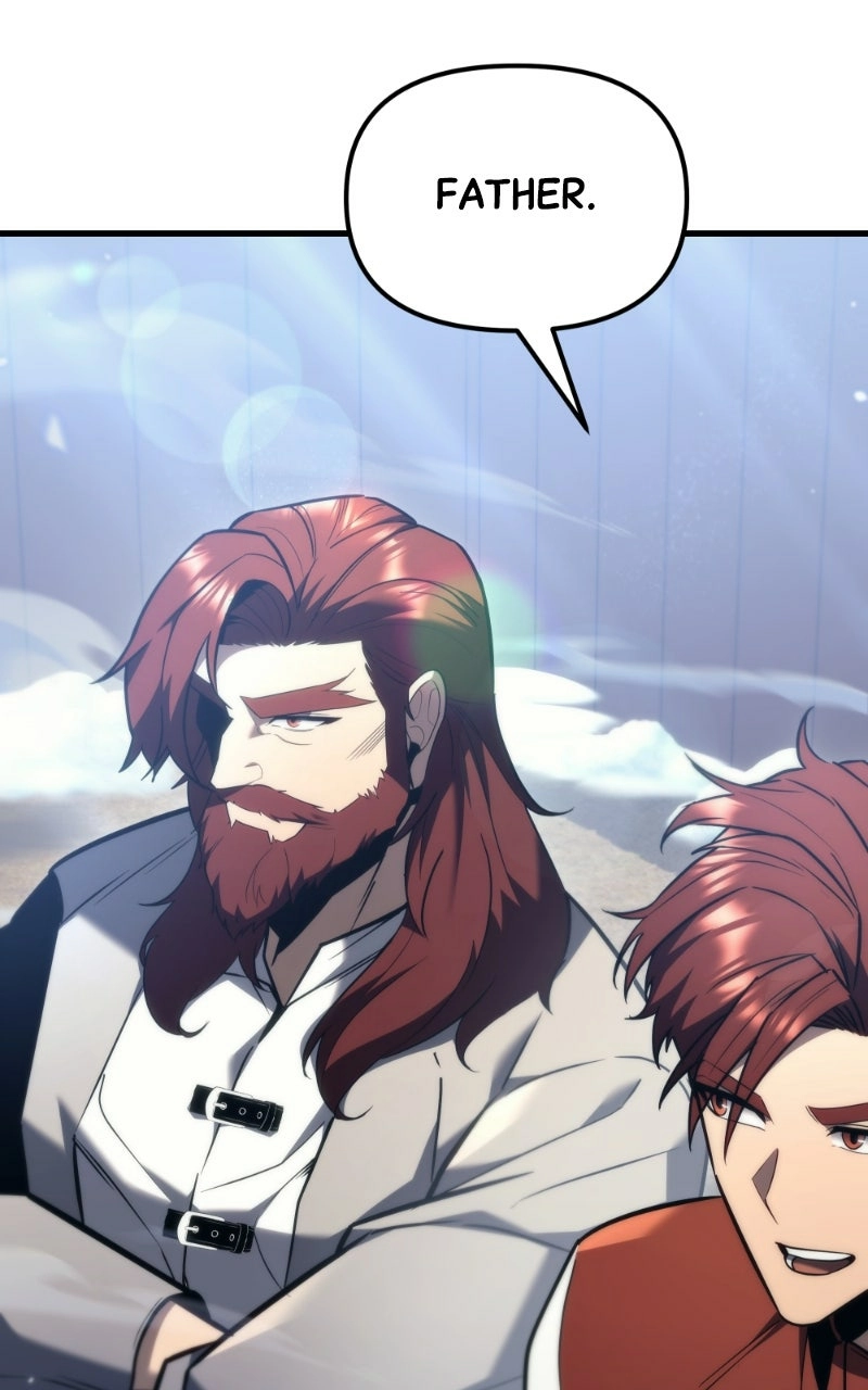 Read Regressor of the Fallen family Manga Online