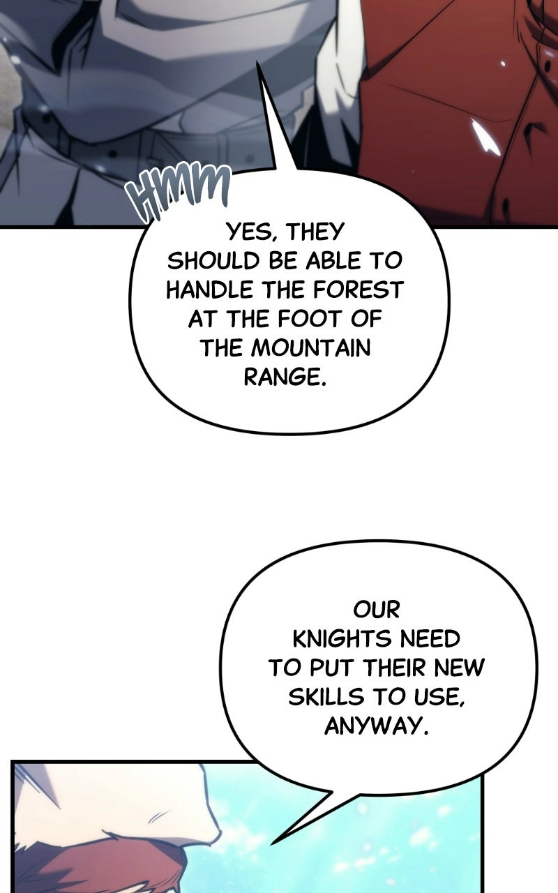 Read Regressor of the Fallen family Manga Online