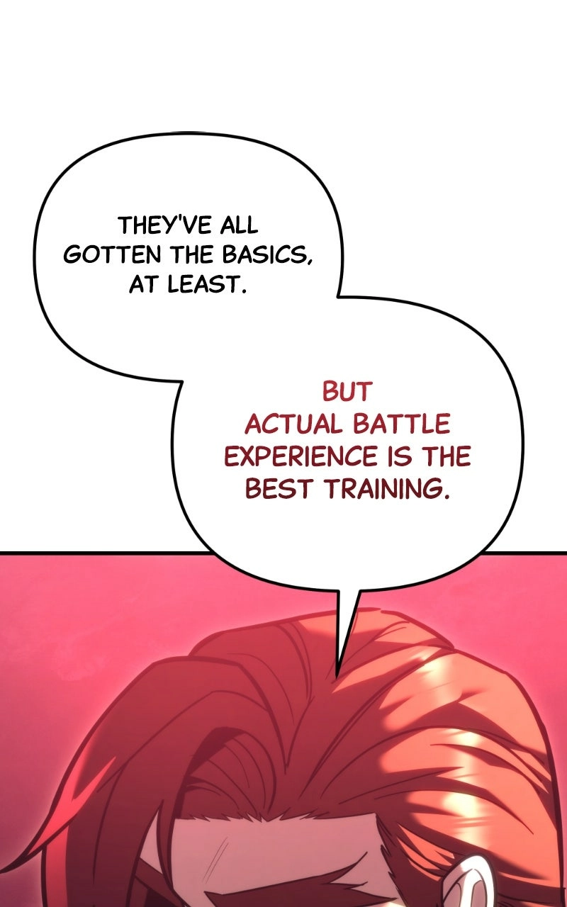 Read Regressor of the Fallen family Manga Online