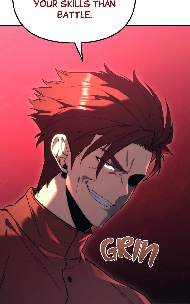 Read Regressor of the Fallen family Manga Online