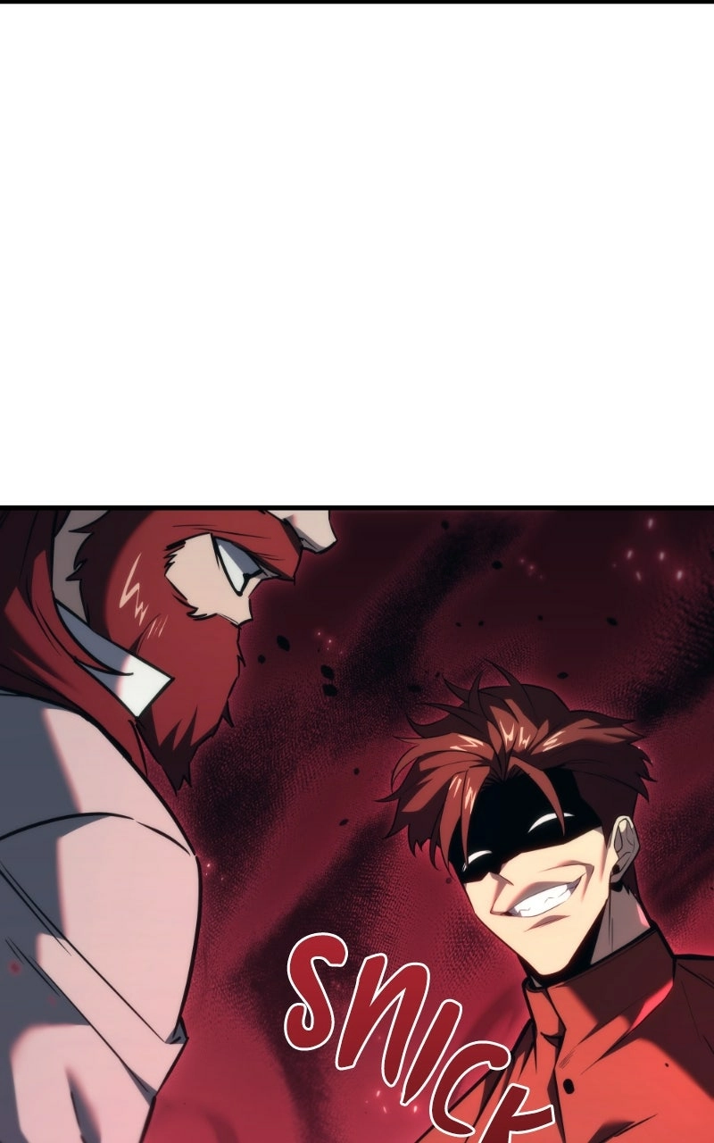 Read Regressor of the Fallen family Manga Online