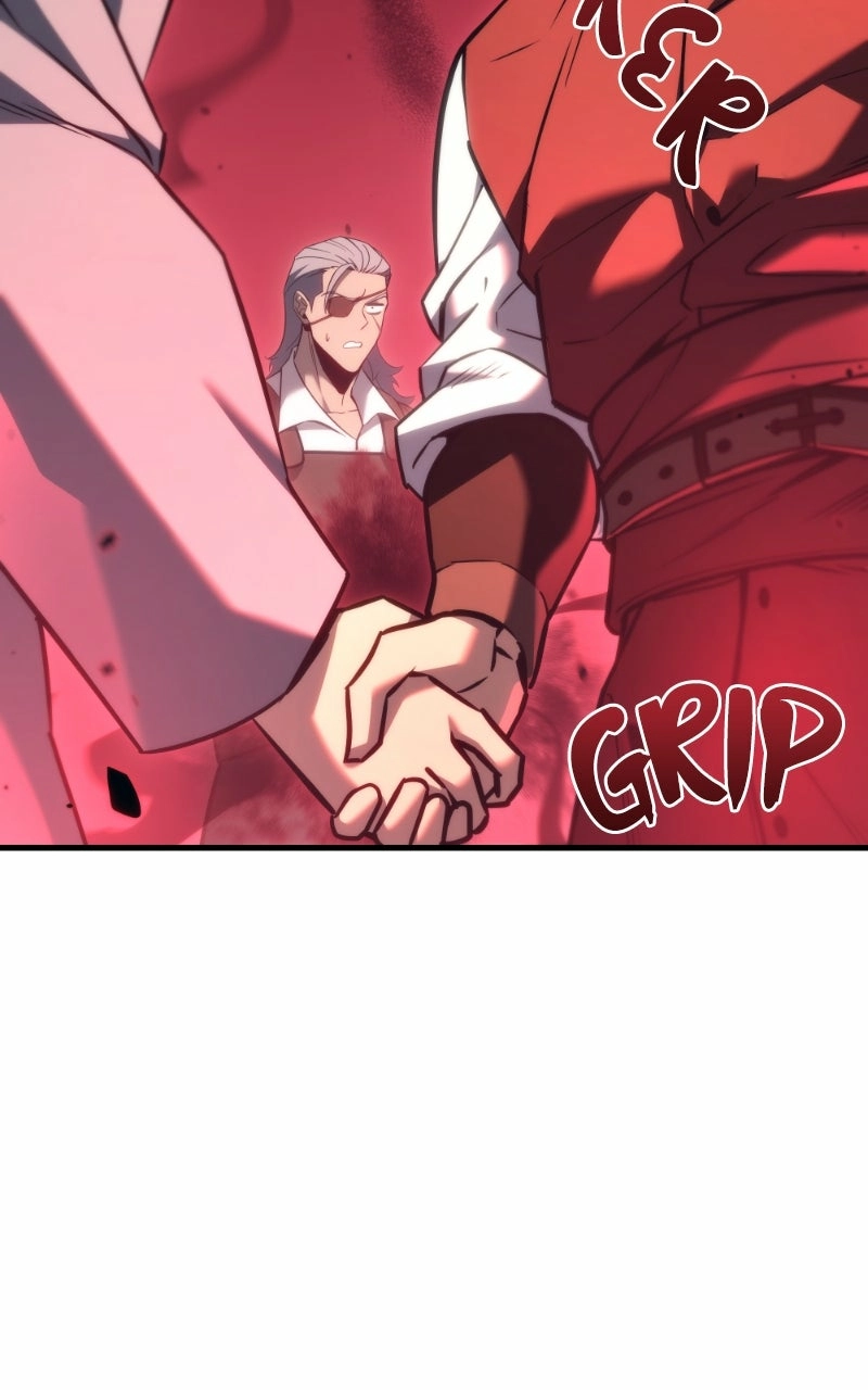 Read Regressor of the Fallen family Manga Online