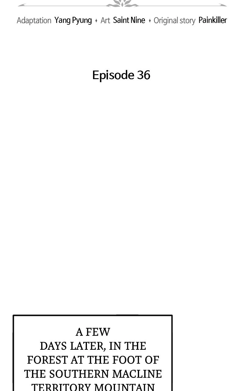 Read Regressor of the Fallen family Manga Online