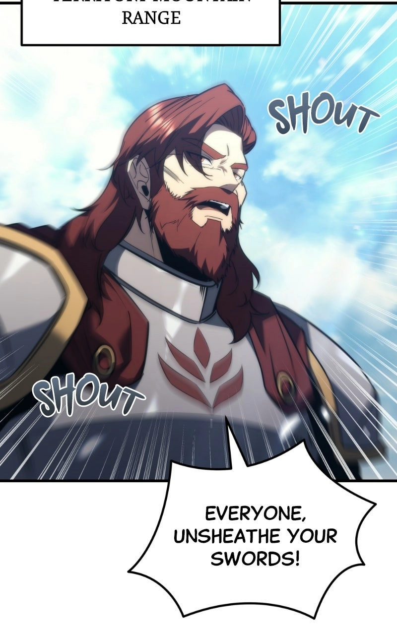 Read Regressor of the Fallen family Manga Online