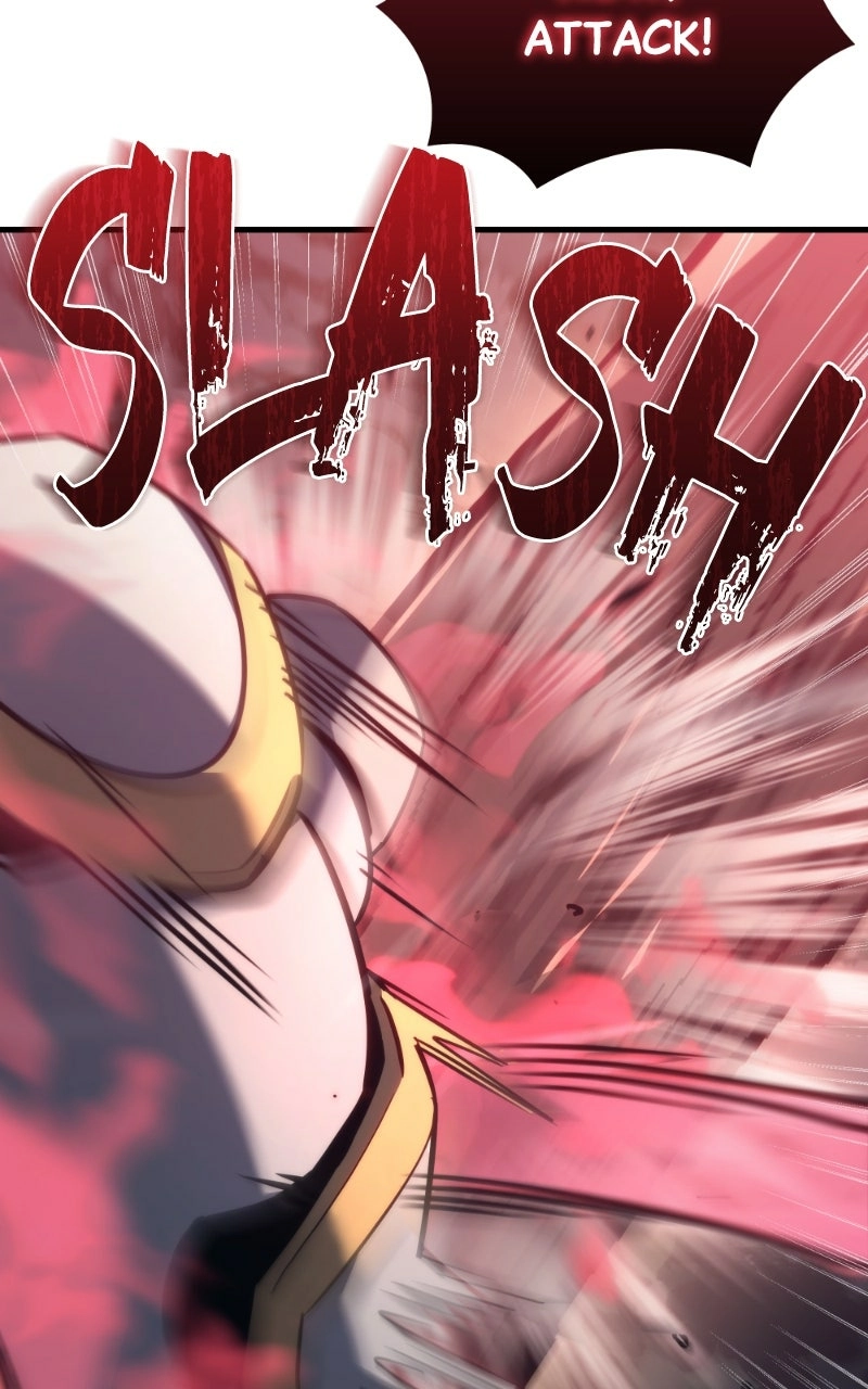 Read Regressor of the Fallen family Manga Online