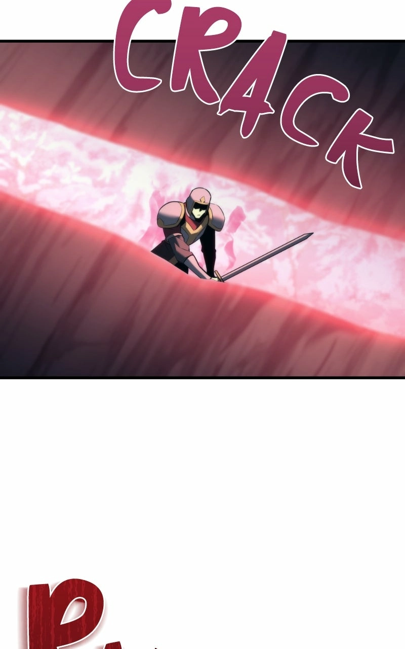 Read Regressor of the Fallen family Manga Online