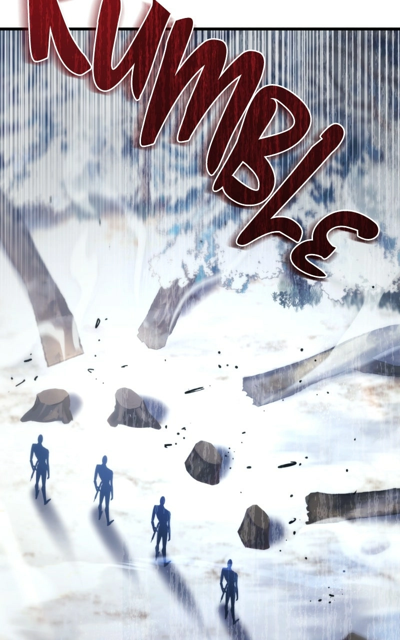 Read Regressor of the Fallen family Manga Online